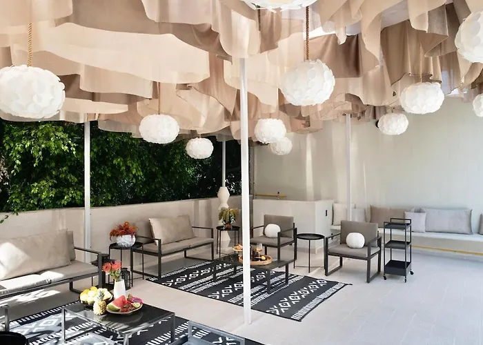 2 Luxury In Condesa With Rooftops 18br *