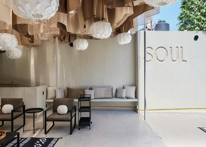 2 Luxury In Condesa With Rooftops 18br Mexico City