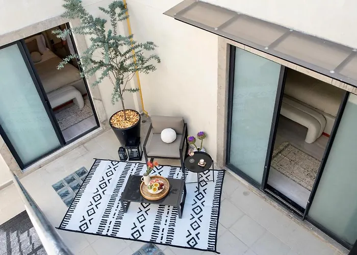 2 Luxury In Condesa With Rooftops 18br