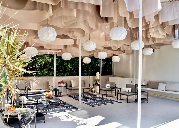 2 Luxury In Condesa With Rooftops 18br * Mexico City