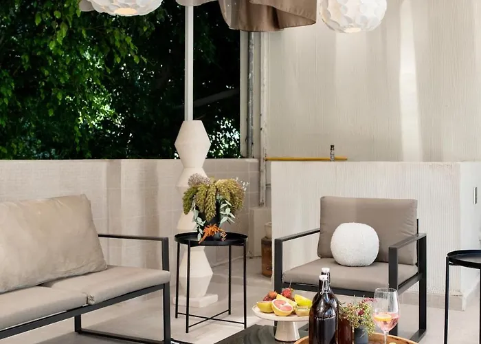 2 Luxury In Condesa With Rooftops 18br Holiday home *
