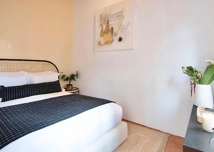Holiday home 2 Luxury In Condesa With Rooftops 18br Mexico City