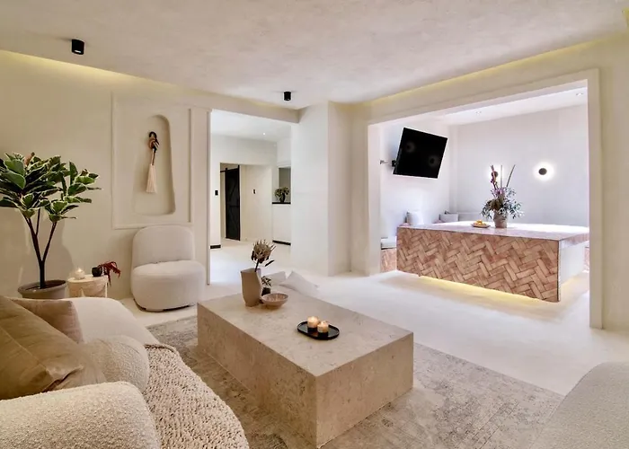 2 Luxury In Condesa With Rooftops 18br Mexico City