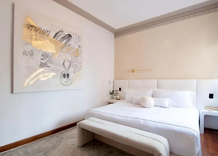 2 Luxury In Condesa With Rooftops 18br *