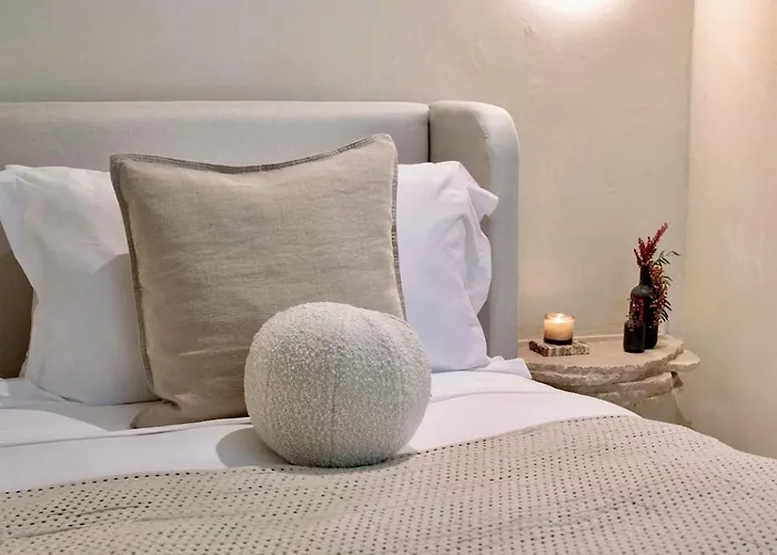 2 Luxury In Condesa With Rooftops 18br Holiday home Mexico City