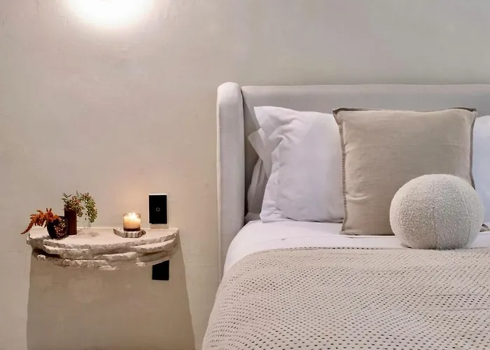 Holiday home 2 Luxury In Condesa With Rooftops 18br Mexico City