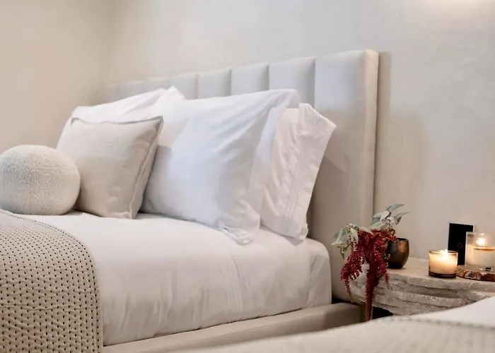 2 Luxury In Condesa With Rooftops 18br * Mexico City