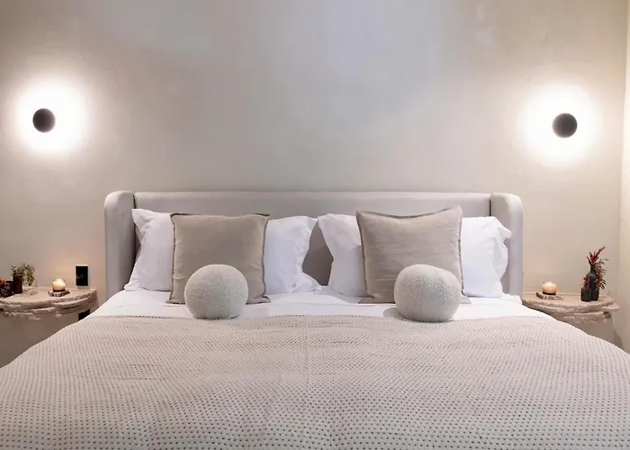 2 Luxury In Condesa With Rooftops 18br Holiday home Mexico City