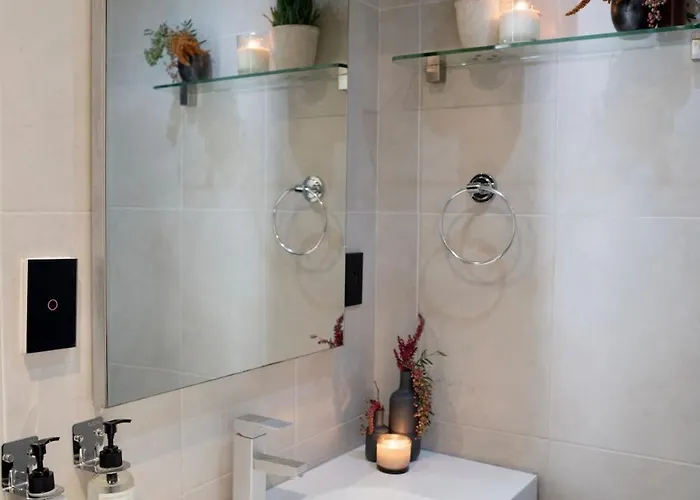 2 Luxury In Condesa With Rooftops 18br Mexico City