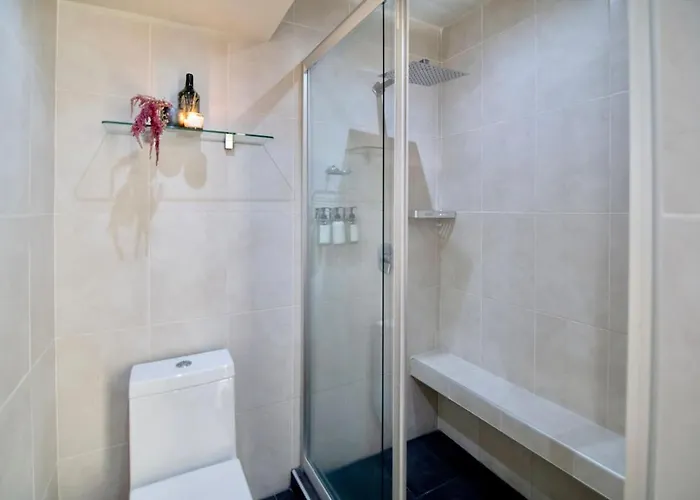 Holiday home 2 Luxury In Condesa With Rooftops 18br Mexico City