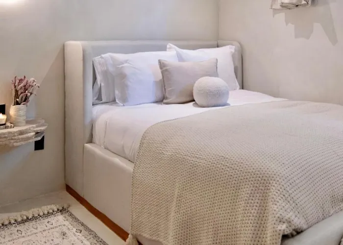 Holiday home 2 Luxury In Condesa With Rooftops 18br *