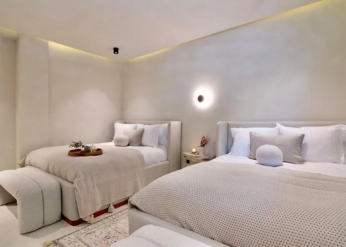 2 Luxury In Condesa With Rooftops 18br Mexico City