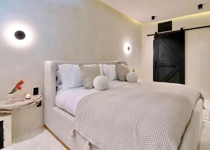 2 Luxury In Condesa With Rooftops 18br * Mexico City