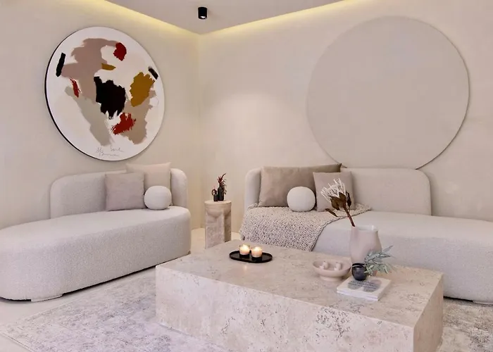 2 Luxury In Condesa With Rooftops 18br Holiday home *