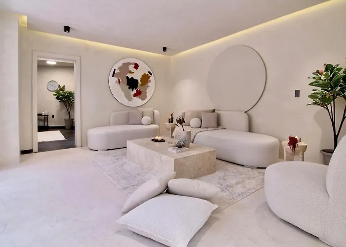 2 Luxury In Condesa With Rooftops 18br * Mexico City