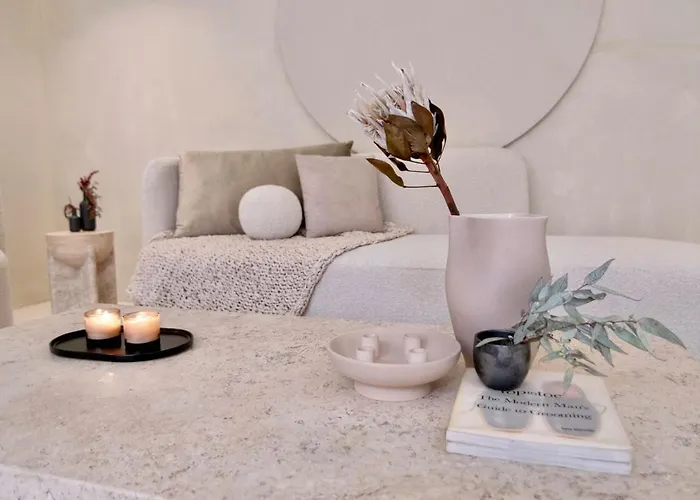 2 Luxury In Condesa With Rooftops 18br Holiday home *