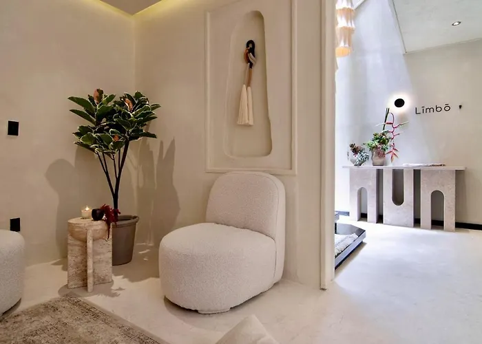 2 Luxury In Condesa With Rooftops 18br Holiday home Mexico City