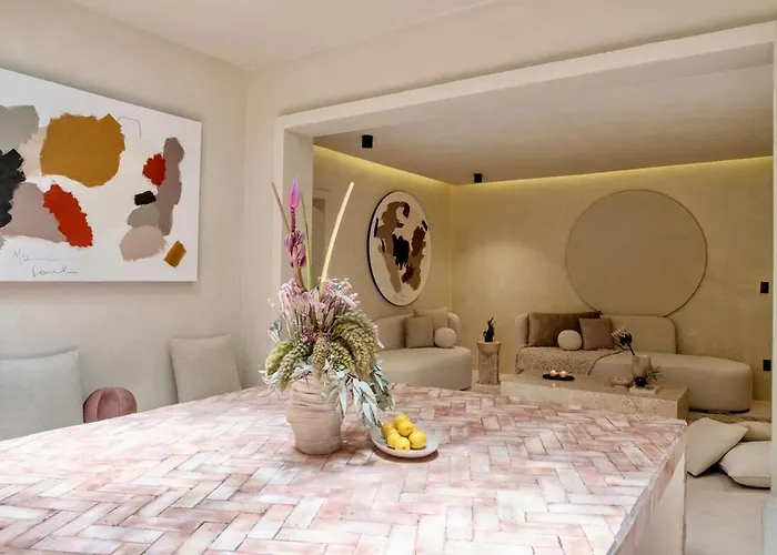 2 Luxury In Condesa With Rooftops 18br Holiday home *