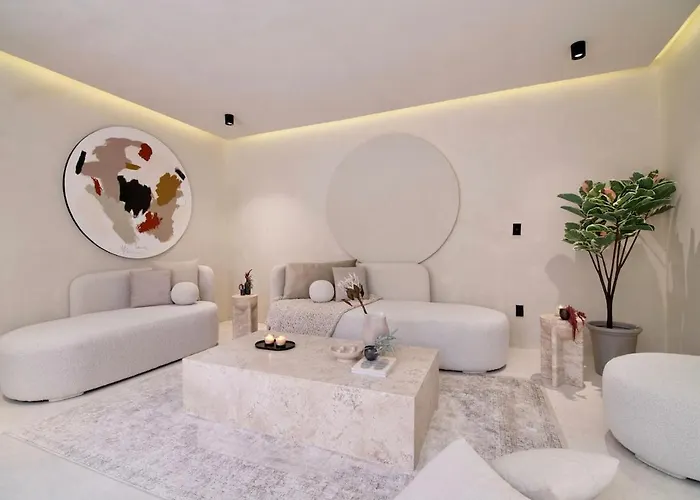 Holiday home 2 Luxury In Condesa With Rooftops 18br *