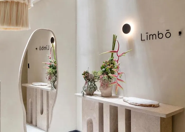 2 Luxury In Condesa With Rooftops 18br