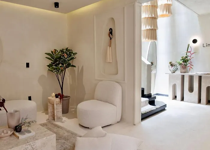 2 Luxury In Condesa With Rooftops 18br Holiday home Mexico City