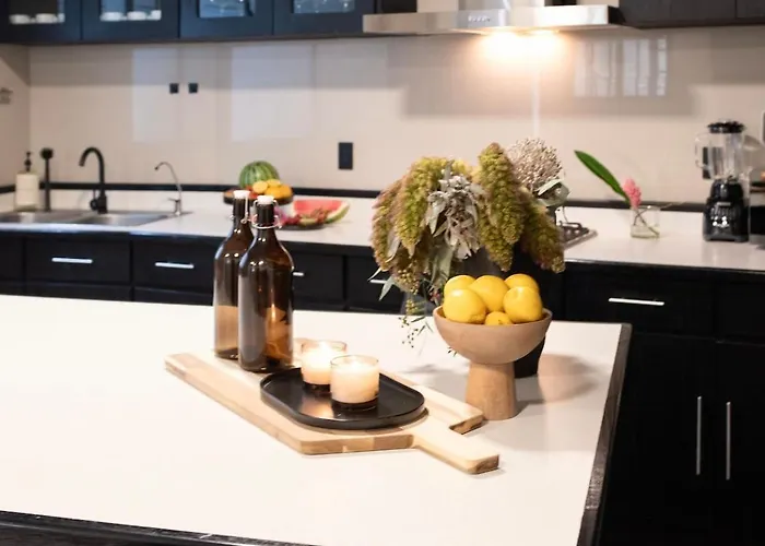 2 Luxury In Condesa With Rooftops 18br * Mexico City