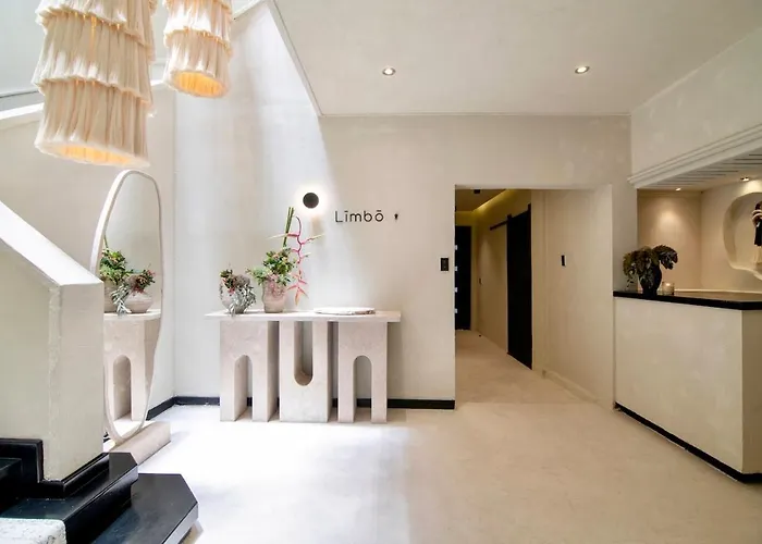 2 Luxury In Condesa With Rooftops 18br Mexico City
