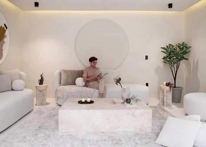 2 Luxury In Condesa With Rooftops 18br * Mexico City