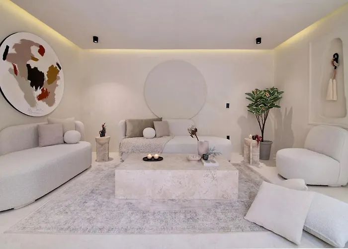 Holiday home 2 Luxury In Condesa With Rooftops 18br Mexico City